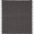Harmony Calm D.Repose Black 28.5x29.7 Harmony Calm D.Repose Black 28.5x29.7
