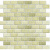 NSmosaic Porcelain PR2348-03 30.6x31.2