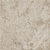 Atlas Concorde Russia Supernova Stone Pearl Lastra 60x60