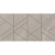 Lasselsberger (LB-Ceramics) Блюм 7360-0008 Геометрия 30x60
