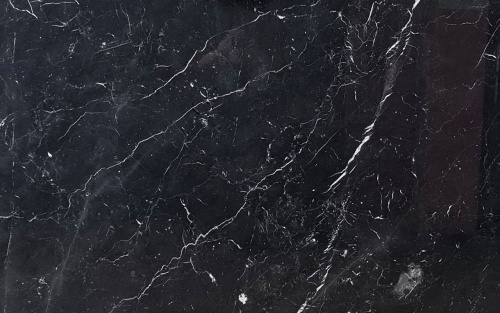 Nero marquina
