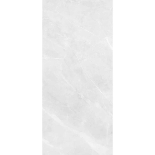 Geotiles GeoSlab Magda Blanco Super Polished 120x280