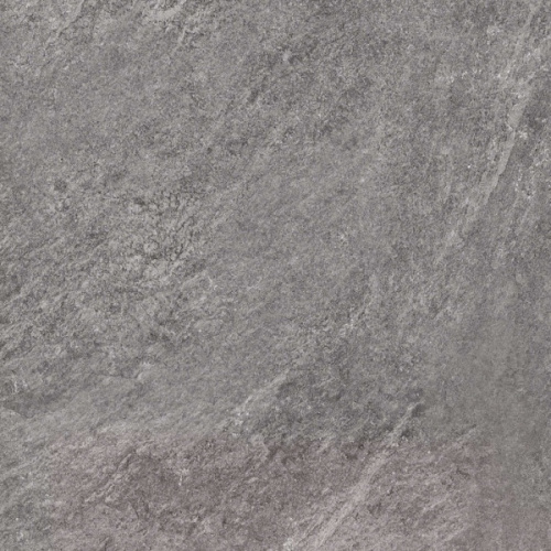 Prime Ceramics Rock GRP6060RO-GR Grey ректификат матовый 60x60