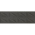 Undefasa Ceramica Marsella Marengo Unic 25x75