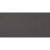 Casalgrande Padana Architecture Naturale Dark Brown 9,5 30x60 Casalgrande Padana Architecture Naturale Dark Brown 9,5 30x60
