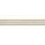 Versace Venere 68050 Fascia Geometrica Bianco 60x7,8 Versace Venere 68050 Fascia Geometrica Bianco 60x7,8