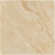 Marmocer Classic Polish Finished Kaman Beige 60 60x60 Marmocer Classic Polish Finished Kaman Beige 60 60x60