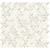 Naxos Pan de bois Spaccatella Stamp 27.2x26.3 Naxos Pan de bois Spaccatella Stamp 27.2x26.3