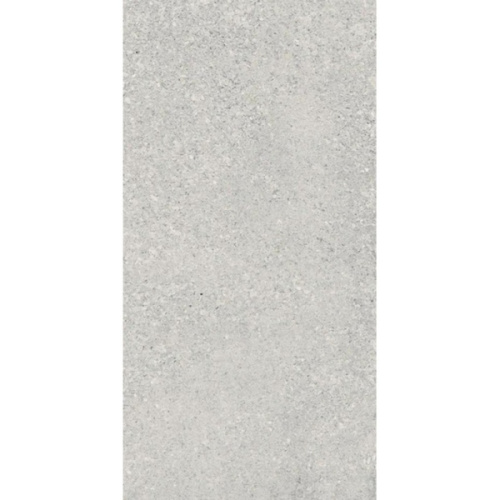 Zerde tile Bastio Grey рельеф 30x60