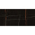 Fmg Select Sahara Noir Lucidato 8mm 60x120
