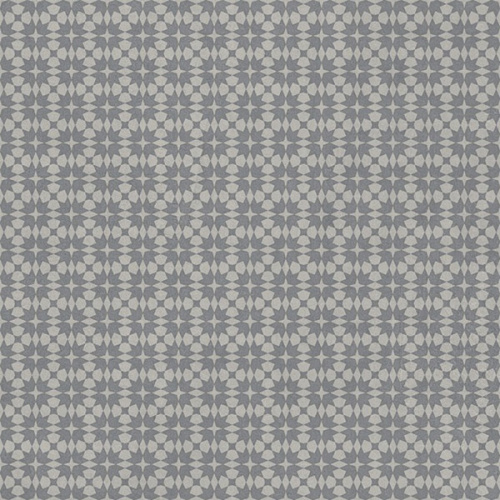 Infinity Ceramica Parco Gris Carving 60x60