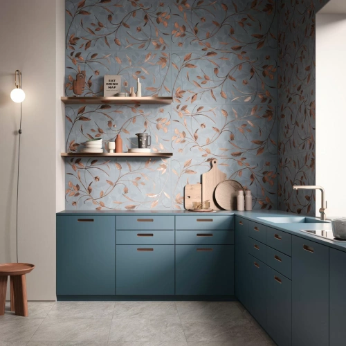 Caesar Deco Solutions AGUL Sprin Faccia B 120x278