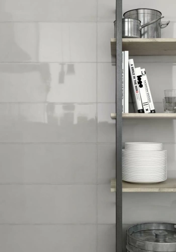 Marazzi Pottery MMV4 Light 25x76