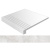 Vives Titan R Gradone Pelias Gris 59.3x59.3 Vives Titan R Gradone Pelias Gris 59.3x59.3