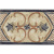 Vives Zaragoza Tabica Ejea 16.5x25