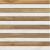 Ametis Supreme SM02 Gold Fascia Неполированный 30 30x30 Ametis Supreme SM02 Gold Fascia Неполированный 30 30x30