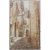 Шахтинская плитка Palermo Beige 01 25x40