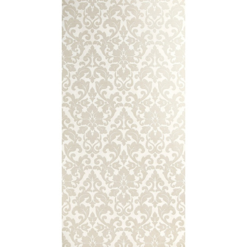 Ape ceramica Bellagio A041904 Domaso Avorio Rect 60x120