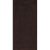 Casalgrande Padana Marte 7797099 Emperador Levigato 30x60 Casalgrande Padana Marte 7797099 Emperador Levigato 30x60