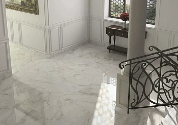 Marble