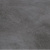 Gracia Ceramica Richmond Grey Pg 02 60x60