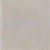 ColiseumGres Provenza 610010000750 Grigio 30x30