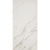 Casalgrande Padana Marmoker Statuario Oro Lucido 120 60x120 Casalgrande Padana Marmoker Statuario Oro Lucido 120 60x120