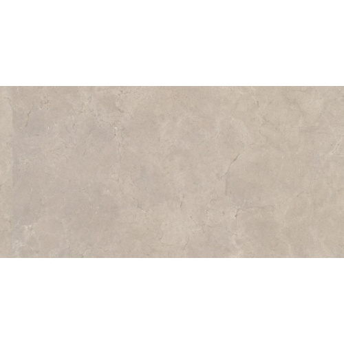 Impronta italgraniti Calcis CL0460A Corda Antislip 30x60 - керамическая плитка и керамогранит