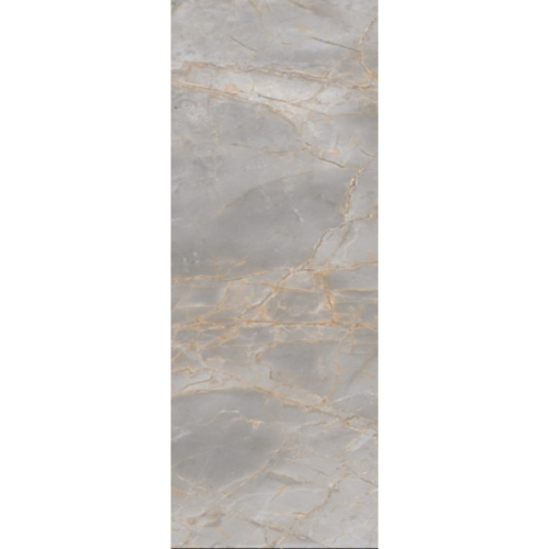 X Stone X Stone Versace Gold High Gloss Спеченный камень 15mm 80x300