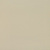 Ceradim Manzano Beige 33x33