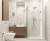 Laparet Astoria LP6060G0231R Beige матовый 59,5x59,5 - керамическая плитка и керамогранит