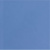 Sant Agostino Flexible Architecture CSAFBLAB00 A Blue Brillo 30x30