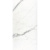 Ariostea Ultra Marmi Statuario Altissimo Soft 75x150 Ariostea Ultra Marmi Statuario Altissimo Soft 75x150