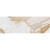 Argenta Midas Natural 25x75