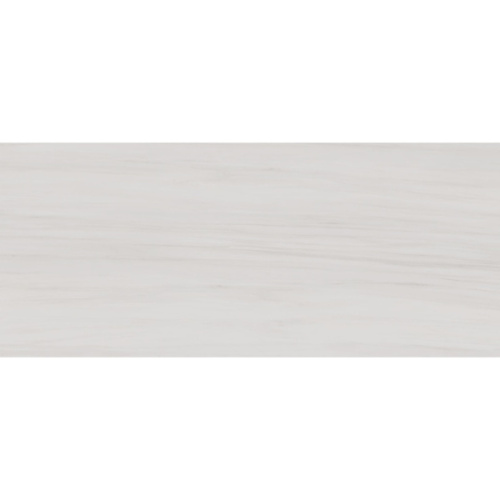 Cerdomus Alma 92411 Dolomite Matt 60x120