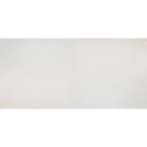 Gigacer LCS 12LCSBETONBLANC60120 Beton Blanc 12mm Rett 60x120