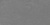 Грани Таганая Gresse Sigiriya GRS09-07 Drab MR 60 60x60