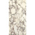Ariostea Ultra Marmi Calacatta Viola Luc Shiny 6mm 150x300