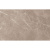 Golden Tile Constanta 4М7061 Коричневый 25x40