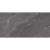 Ergon Stone Talk Dark Martellata Ret. 120x60