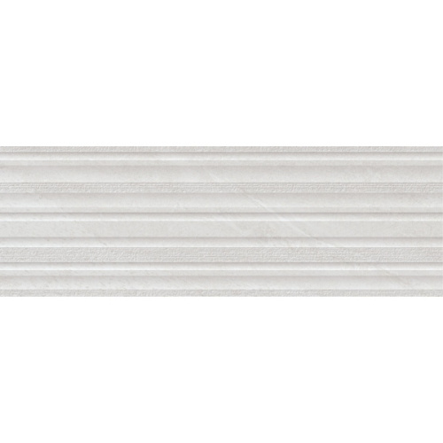 Peronda Alchemy 40324 Pearl Decor R 9,8mm 33,3x100