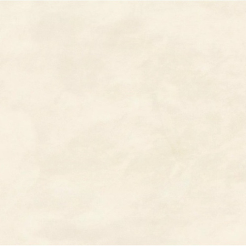 Casa Dolce Casa Essential Mood 779565 Warm Powder 01 9mm 120x120