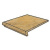 Serenissima Cir Timber Nat Naturale Valley Gradone 10 30x33