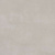 Saime ceramiche Concreta Sabbia 59.5x59.5