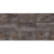 EnergieKer Flatiron Black nat ret-2 60x120