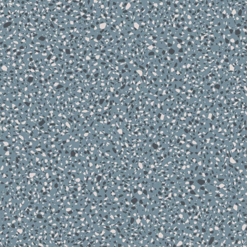 ABK Wide & Style 0006144 Brera Anise 90x90