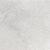 Monocibec Ceramiche Pietre Naturali 100549 Palace Bianco Naturale Rettificato 60x60 Monocibec Ceramiche Pietre Naturali 100549 Palace Bianco Naturale Rettificato 60x60