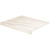 Rako Random DCF65676 Beige 60x53