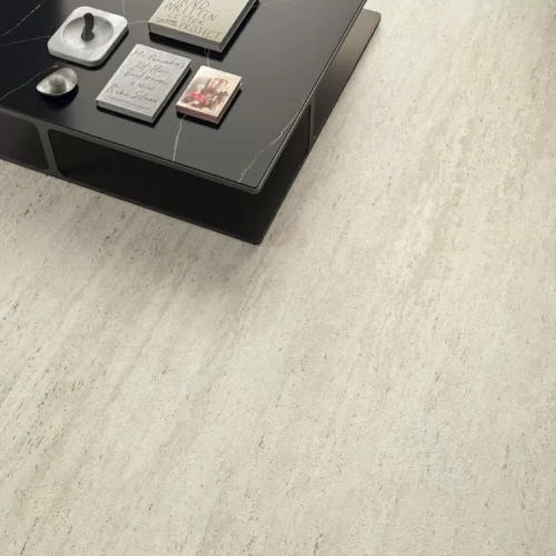 Marvel Travertine