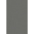 Casalgrande Padana Architecture 4040049 Medium Grey 45x90 Casalgrande Padana Architecture 4040049 Medium Grey 45x90
